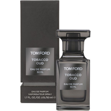 Tom Ford Tobacco Oud Парфюмированная вода 50 ml (888066028363)